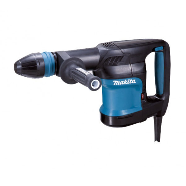 MAKITA Demolitore HM0870C