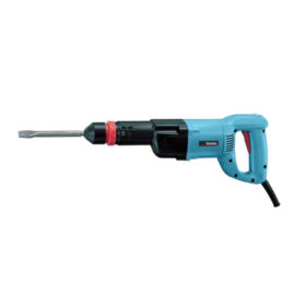 Makita HK0500 Scalpellatore