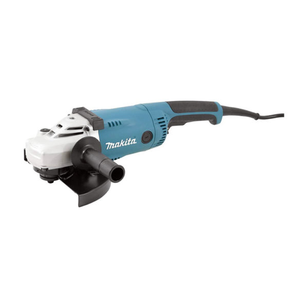 Makita Smerigliatrice angolare / Flex Ga9020