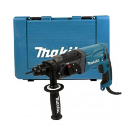 Makita Tassellatore Hr2470