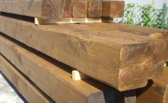 travi legno orazio salvo sicilia caltanissetta