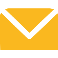 ICONA BUSTA MAIL
