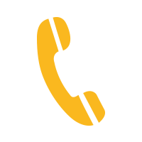 ICONA TELEFONO